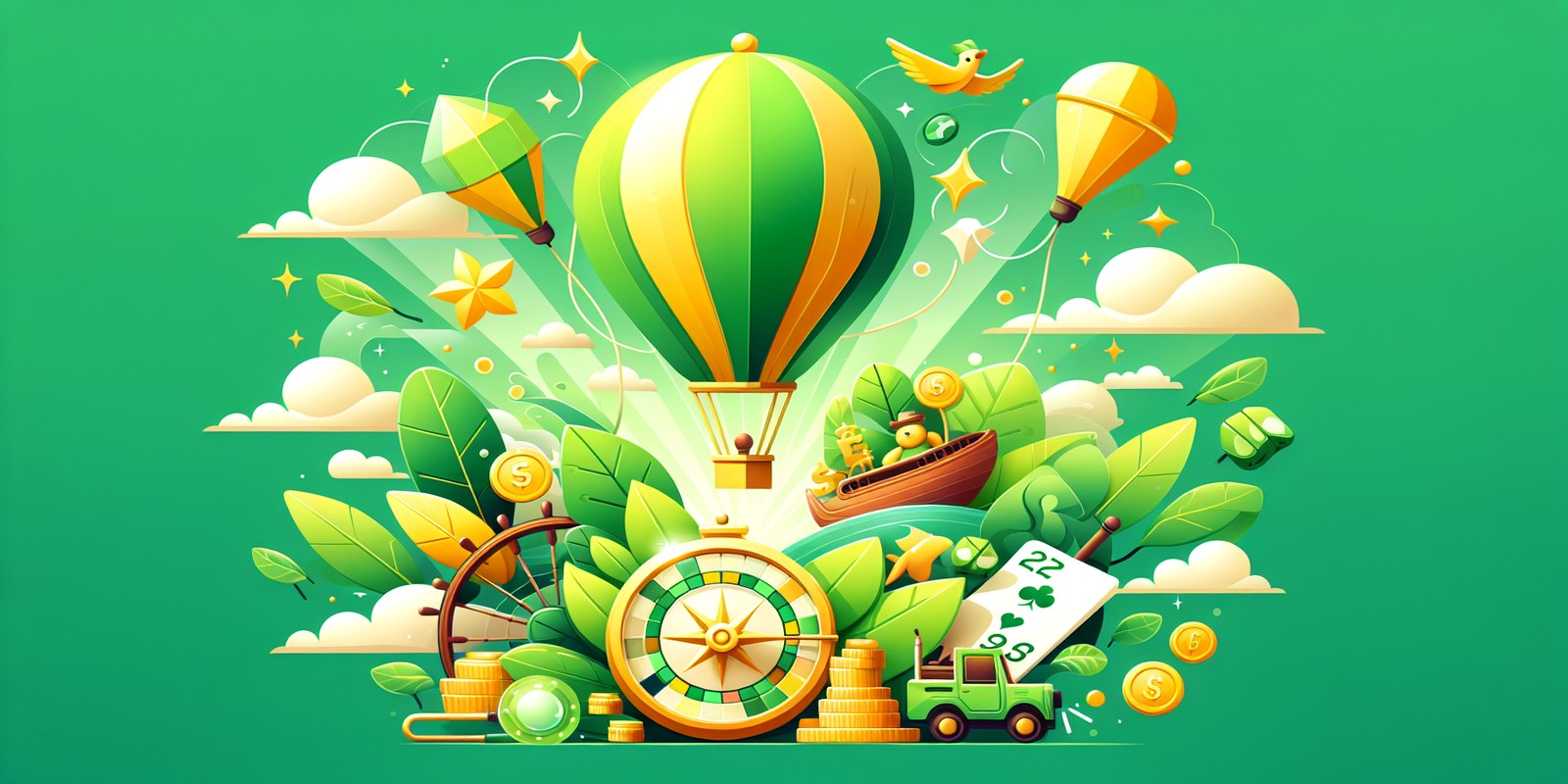 Best Strategies for Pakistan Users 2025 - Gaming Guide Guide for global | Big Daddy Casino