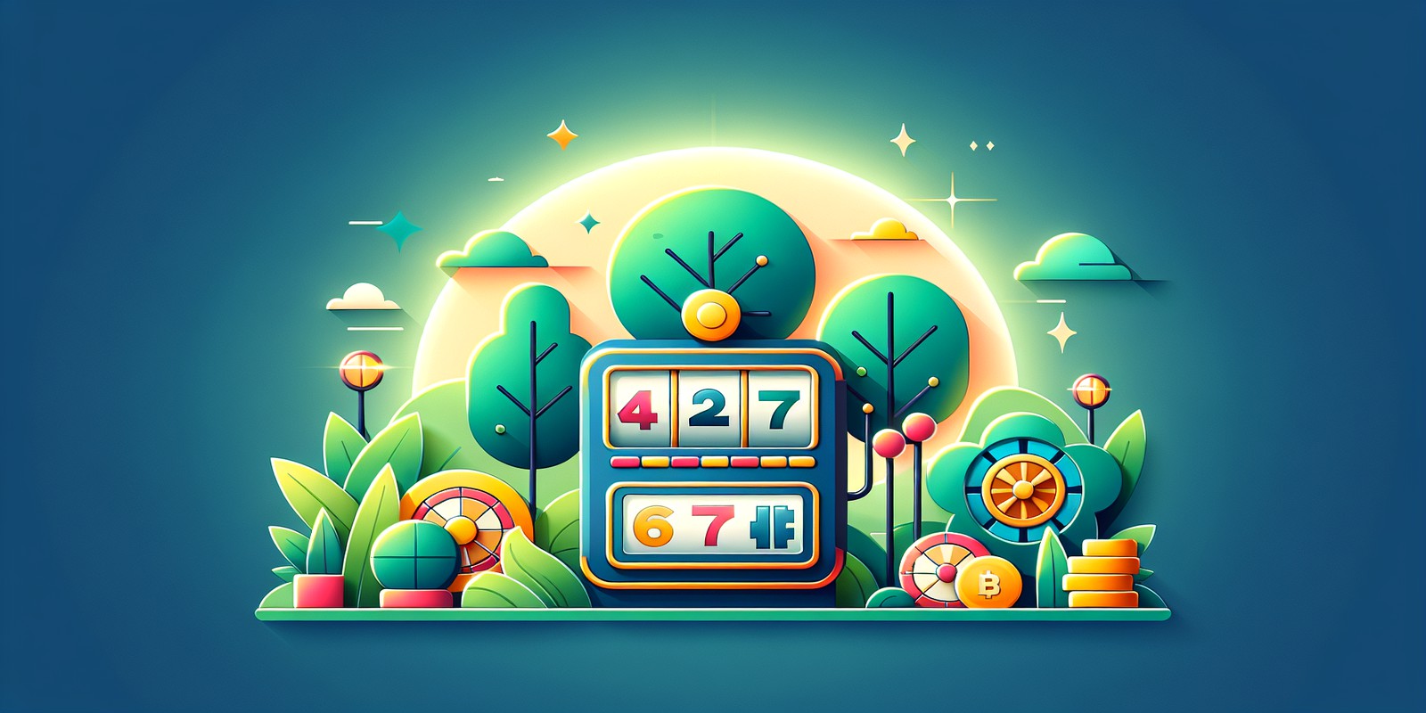 Cash Winning Games in Pakistan: Your 2025 Guide to Big Prizes! - Gaming Guide Guide for pakistani | Big Daddy Casino