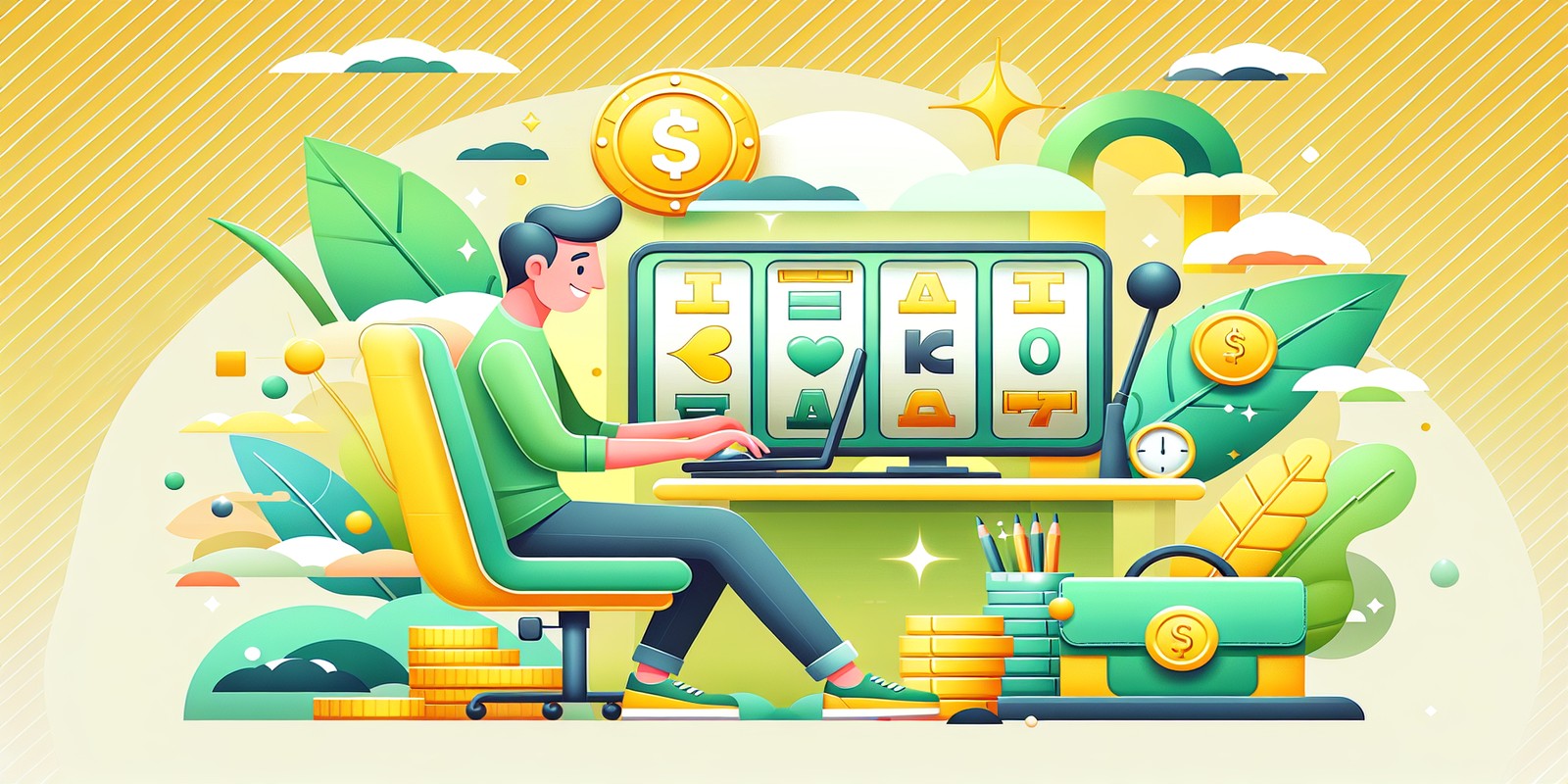 Discover pakgames.com: Your Ultimate Destination for Slot Fun in Pakistan - Big Daddy Casino's Guide.