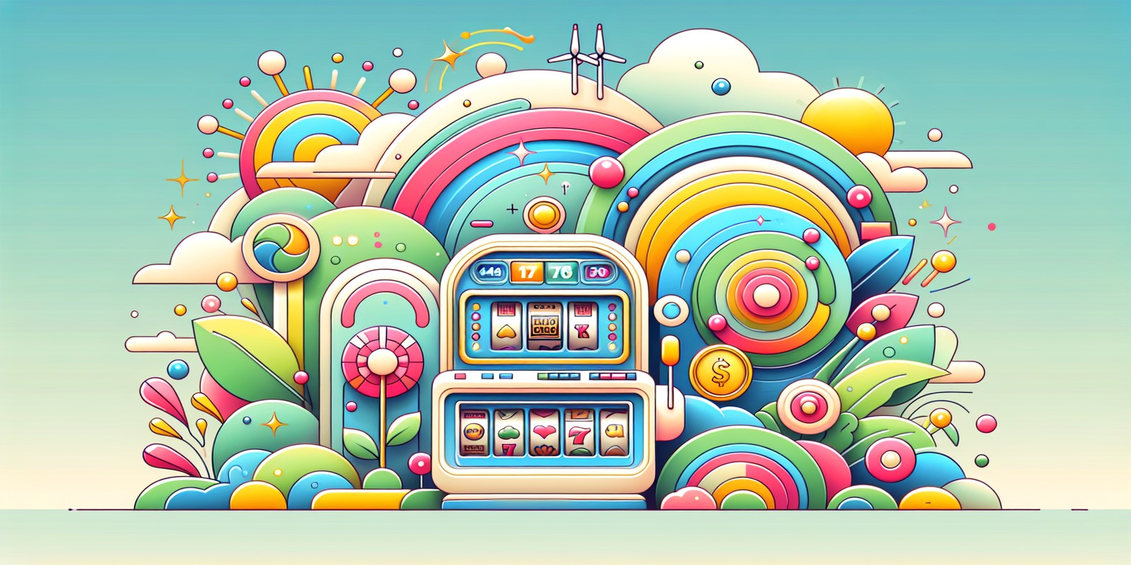 Discover the Best Slot Strategies at PakGames.com: Win Big in 2025! - Slot Strategy Guide for global | Big Daddy Casino