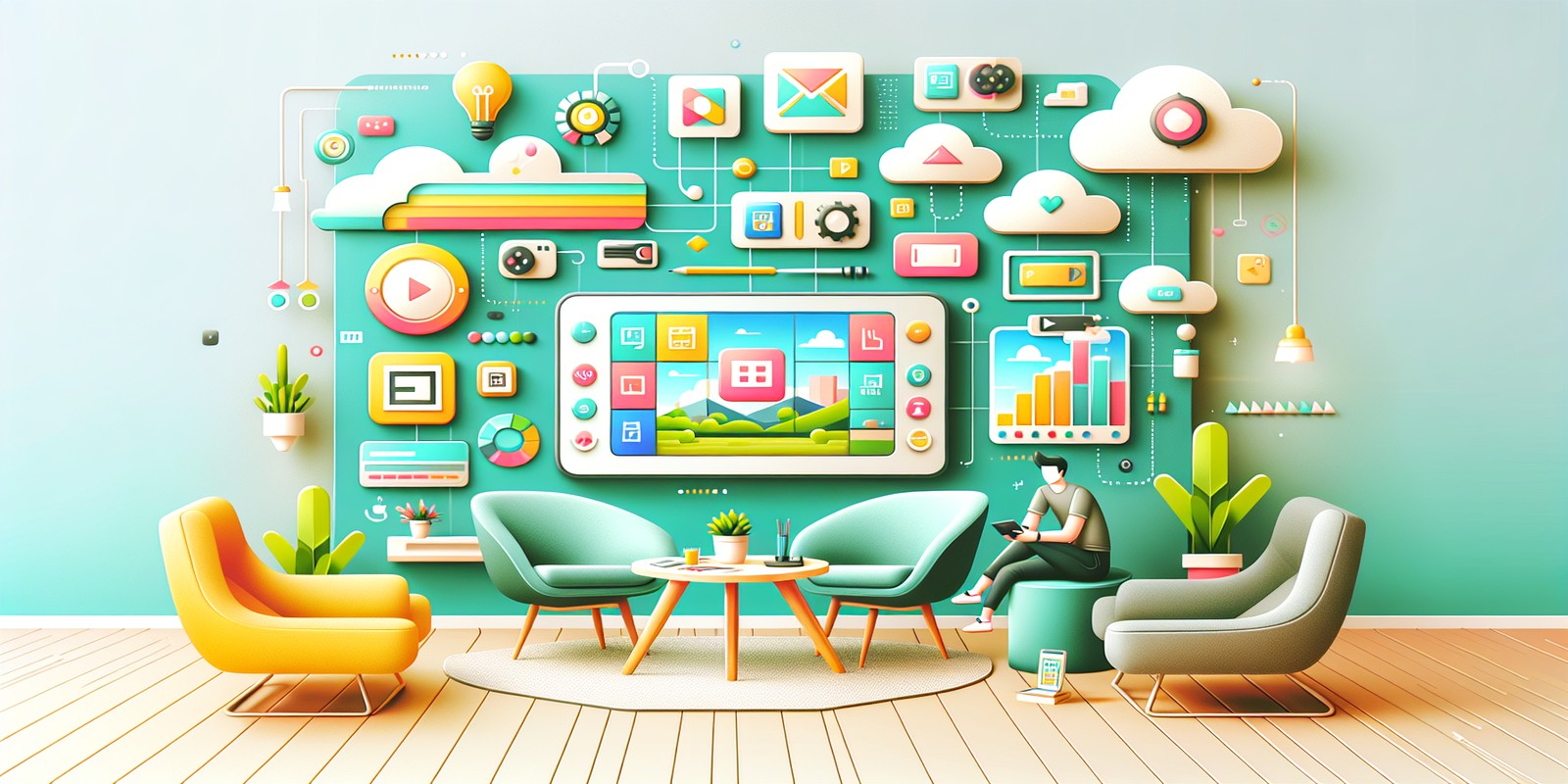 download bc.game app Guide: Complete Pakistan Manual 2025 - Big Daddy Casino Guide for Pakistan Players