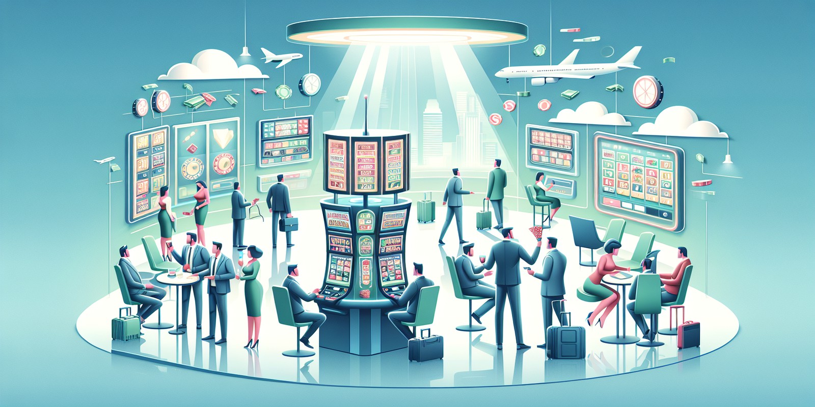 Download Lucky888 Game in Pakistan: Your Ultimate Guide for 2025 - Gaming Guide Guide for pakistani | Big Daddy Casino