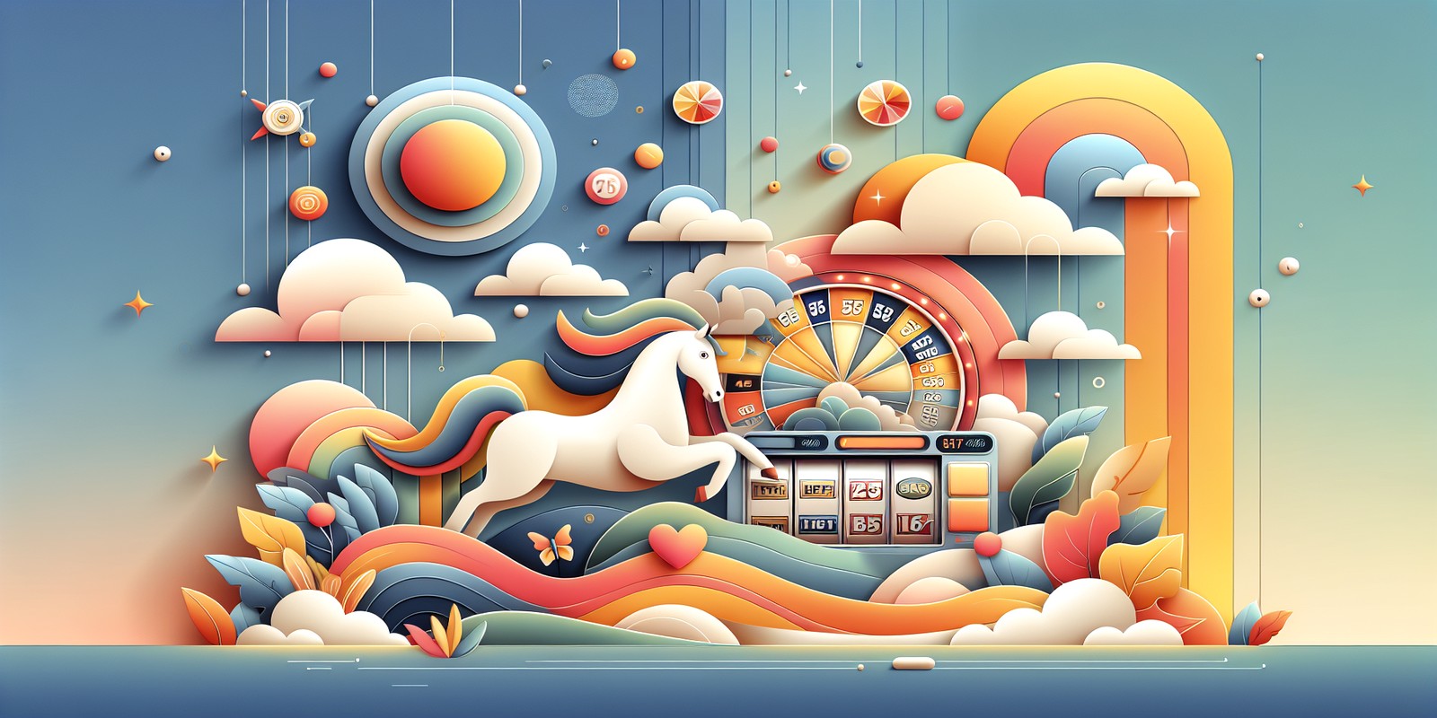 Download Lucky888 Game: Your Ultimate Slot Adventure Awaits in 2025! - Slot Strategy Guide for international | Big Daddy Casino