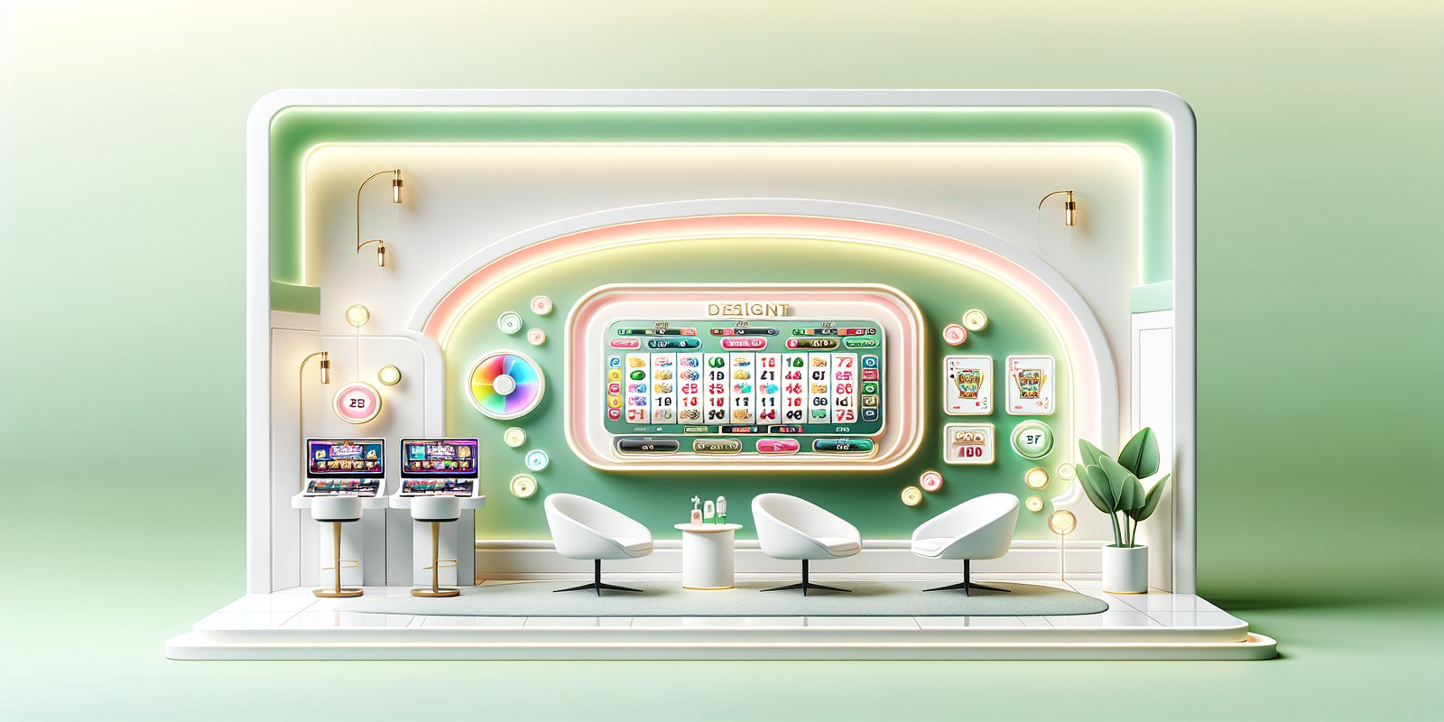 Download Lucky888: Your Gateway to Top Slot Wins in 2025! - Slot Strategy Guide for global | Big Daddy Casino