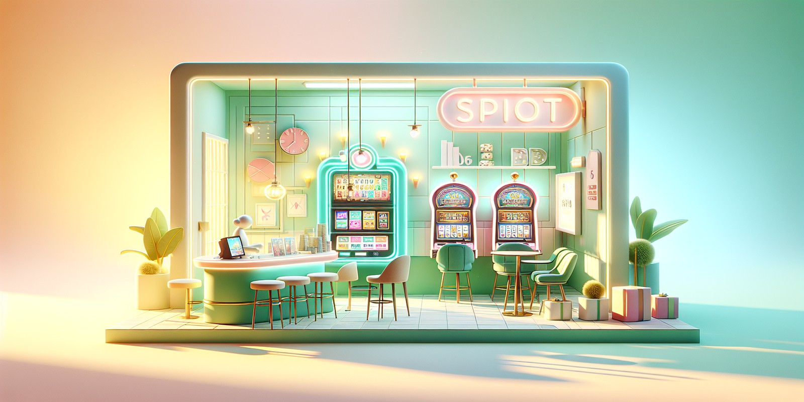 Download PK 666 Game: Unlock Big Wins in 2025! - Gaming Guide Guide for global | Big Daddy Casino