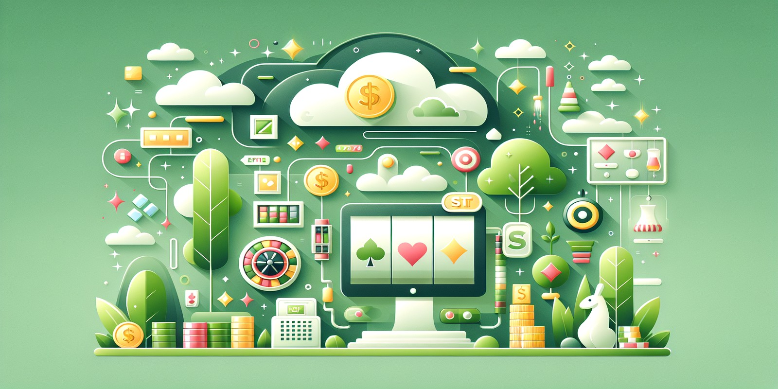 Download PK 666 Game: Your Gateway to Exciting Slots in 2025 - Slot Strategy Guide for global | Big Daddy Casino