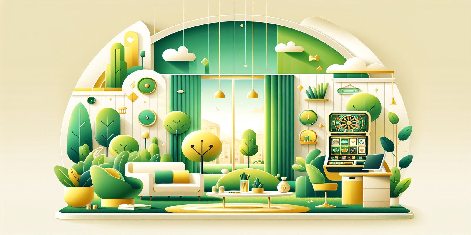 Download PK 666: Your Ultimate Guide to Winning Slots in Pakistan 2025 - Slot Strategy Guide for pakistani | Big Daddy Casino