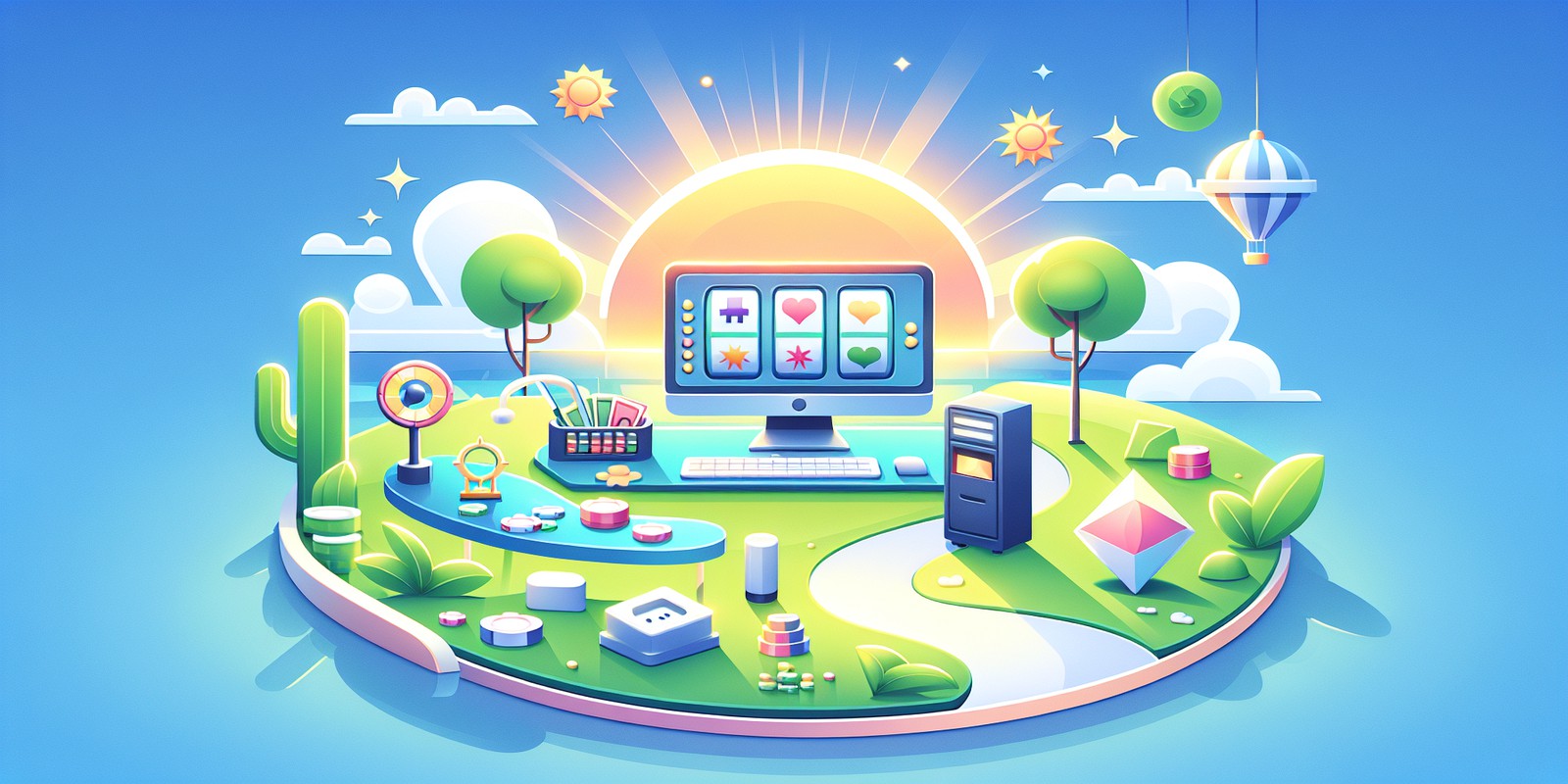 Download the BC.Game App: Elevate Your Slot Gaming in 2025 - Slot Strategy Guide for global | Big Daddy Casino