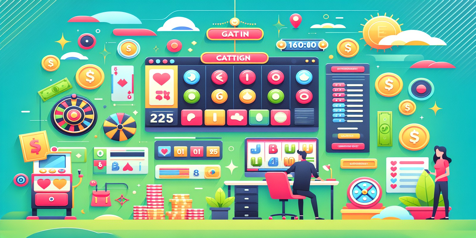 Download the BC.Game App: Your Gateway to Global Slot Action in Pakistan 2025 - Slot Strategy Guide for pakistani | Big Daddy Casino