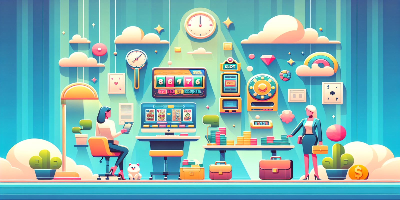 Download the BC.Game App: Your Ultimate Guide for Pakistani Players 2025 - Gaming Guide Guide for Players | Big Daddy Casino