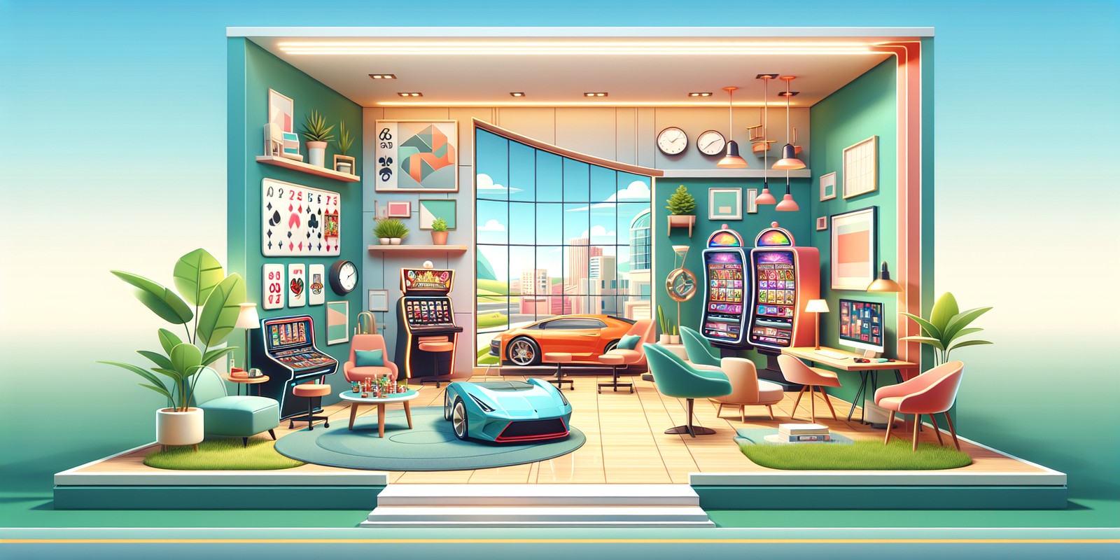 Download the Exciting Tiger 3 Game: Your Guide for Pakistan 2025 - Gaming Guide Guide for Players | Big Daddy Casino