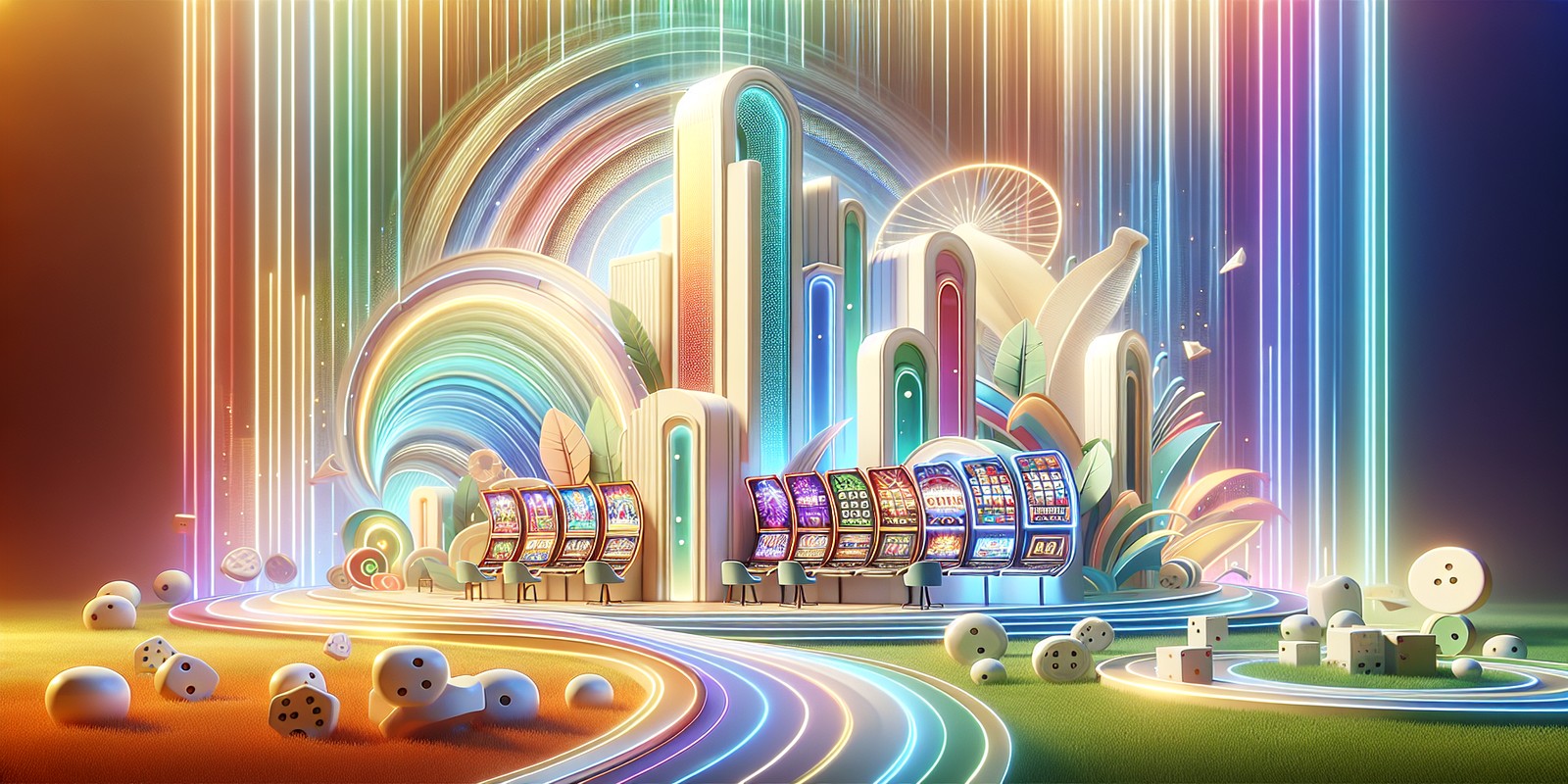 Download Tiger 3 Game Now: Your Ultimate Slot Adventure Awaits - Big Daddy Casino Guide for Pakistan Players