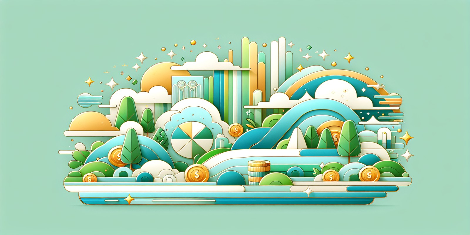 Download Tiger 3 Game: Unleash Your Winning Potential in 2025! - Gaming Guide Guide for global | Big Daddy Casino