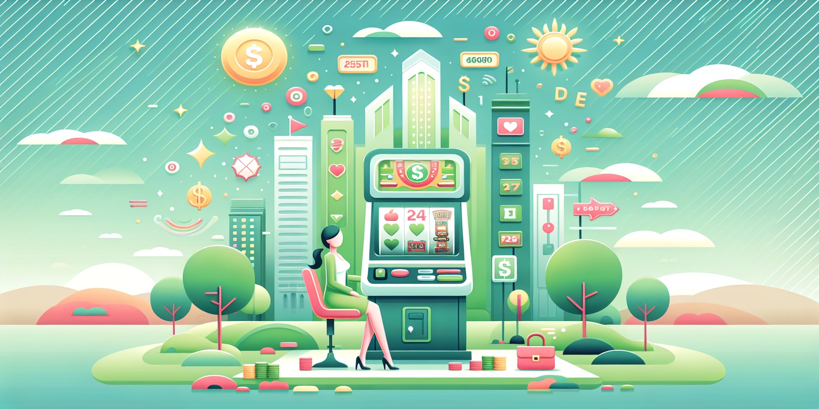 Download Tiger 3 Game: Your Ultimate Guide to 2025 Slots Adventure - Slot Strategy Guide for global | Big Daddy Casino