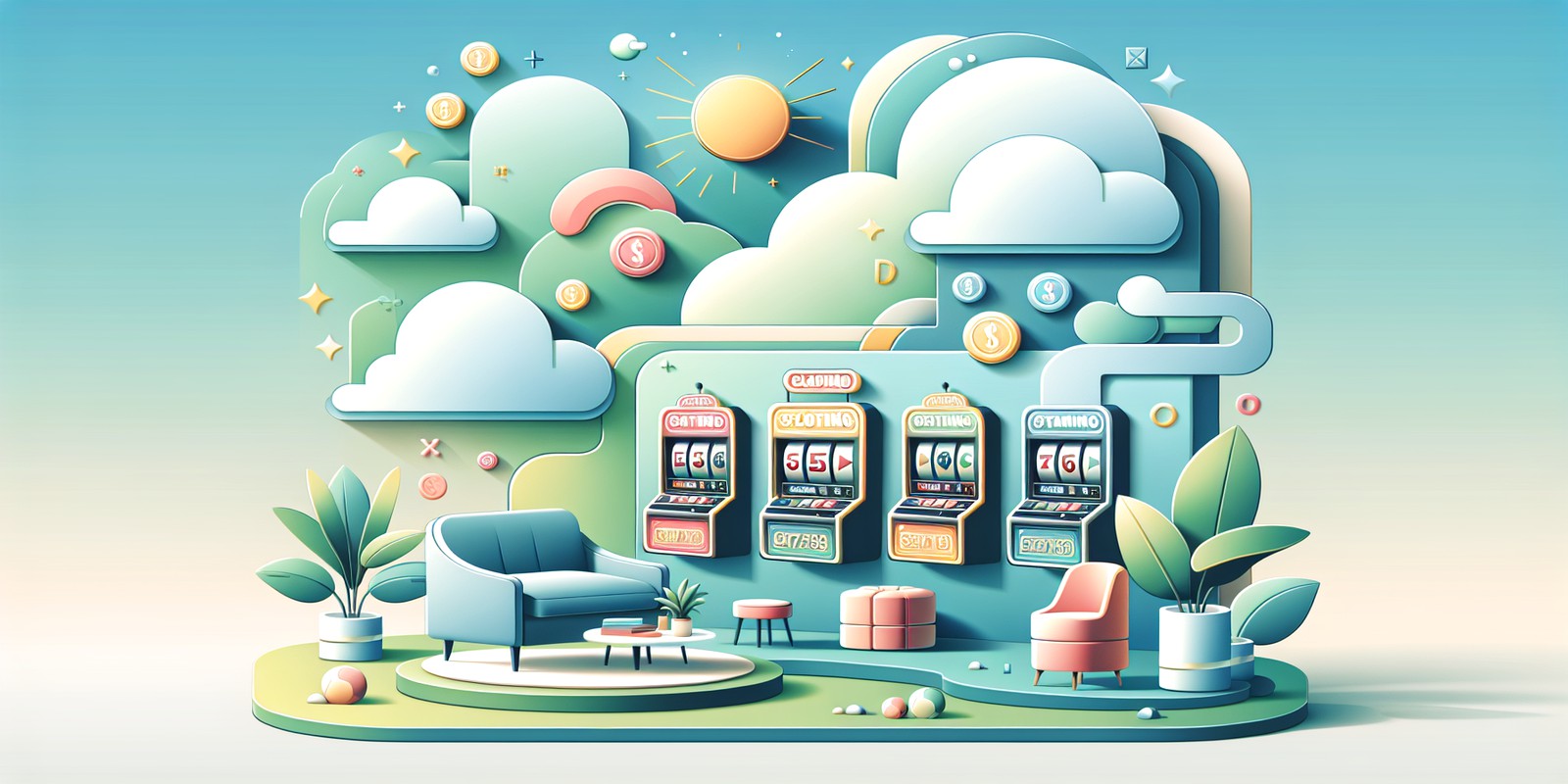 Download Tiger 3 Slot Game at Big Daddy Casino - Guide for Pakistani Players