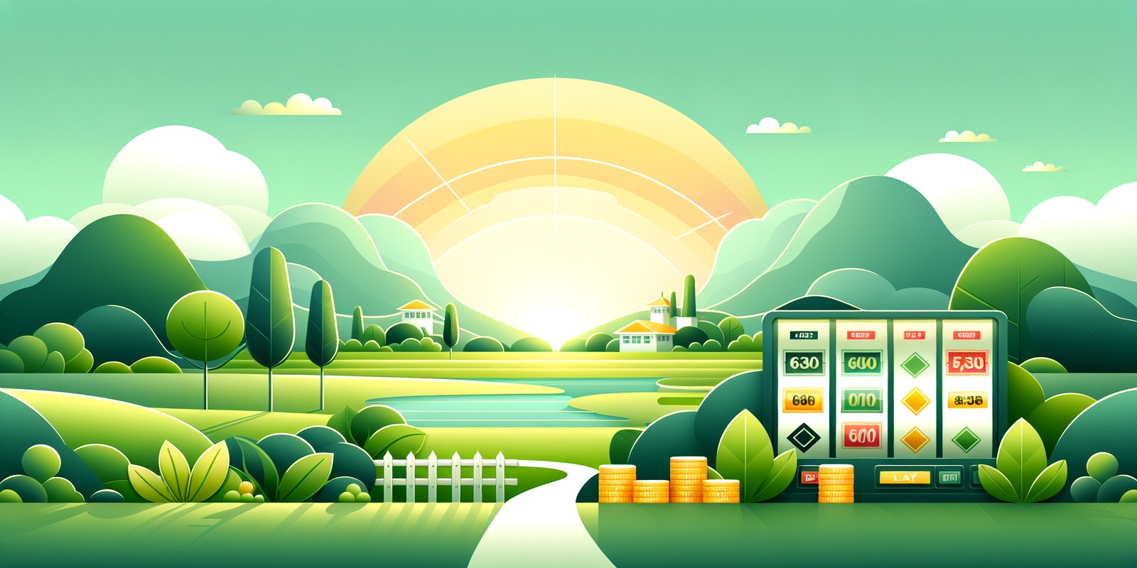 Download Tiger 3: Your Ultimate Guide to Winning Big in 2025 - Gaming Guide Guide for global | Big Daddy Casino