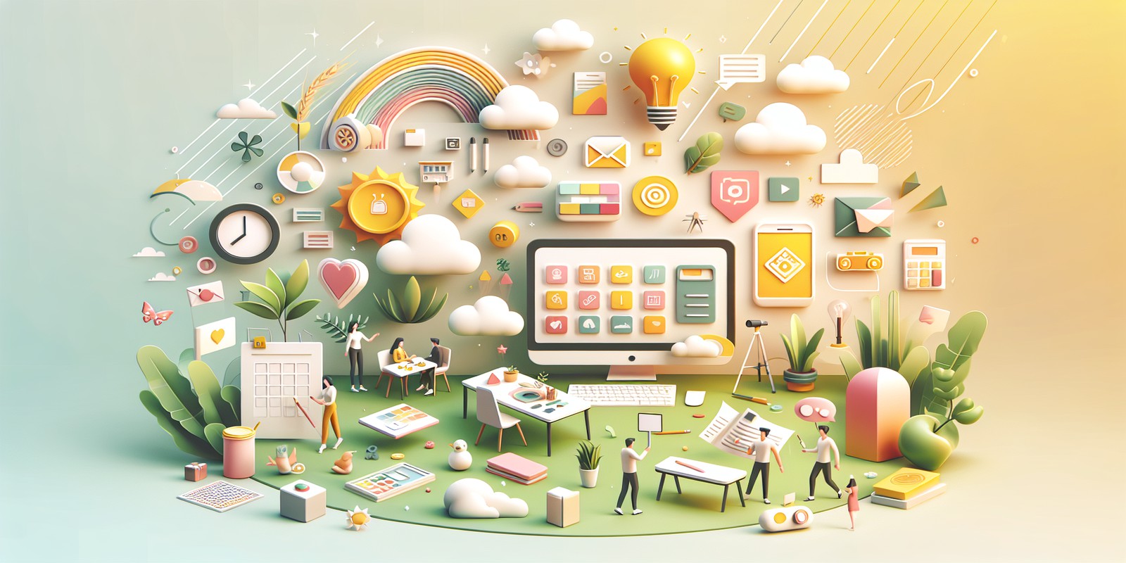 Experience the Thrill of Slot Games at Pak Games .com: Your Guide 2025 - Slot Strategy Guide for pakistani | Big Daddy Casino