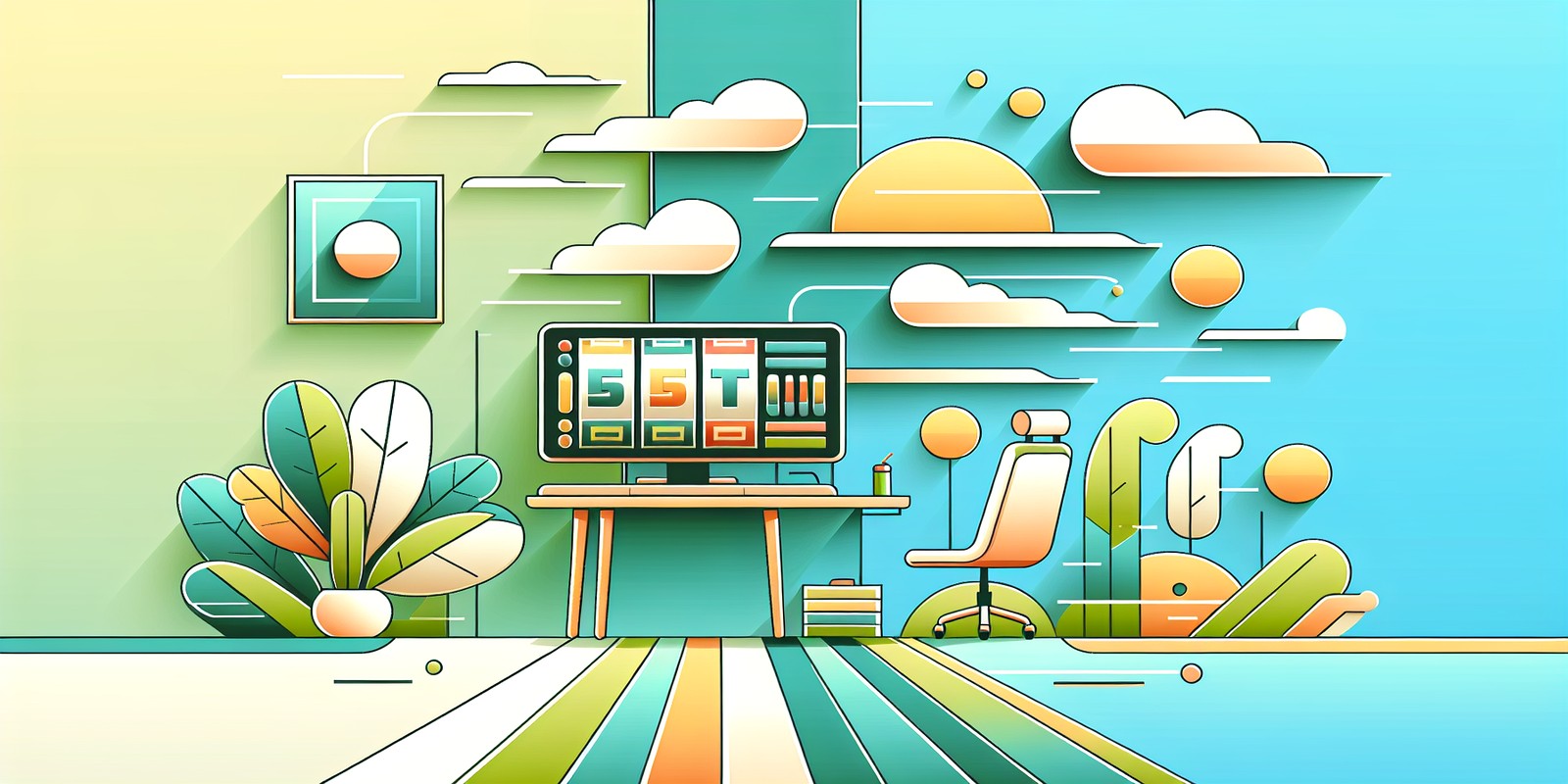 Expert Tips: Pakistan Guide 2025 - Gaming Guide Guide for global | Big Daddy Casino