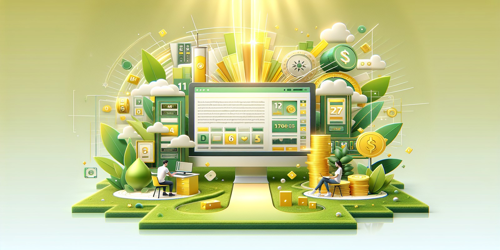 Guide to the Best Online Casinos in the UK for Slot Games by Big Daddy Casino for Pakistani Players