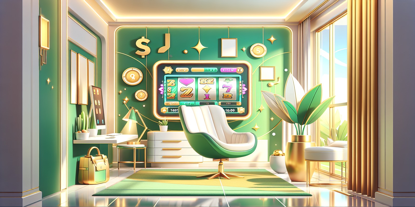 Exploring Top Online Casinos UK: Slots & Payment Methods for 2025 - Slot Strategy Guide for global | Big Daddy Casino