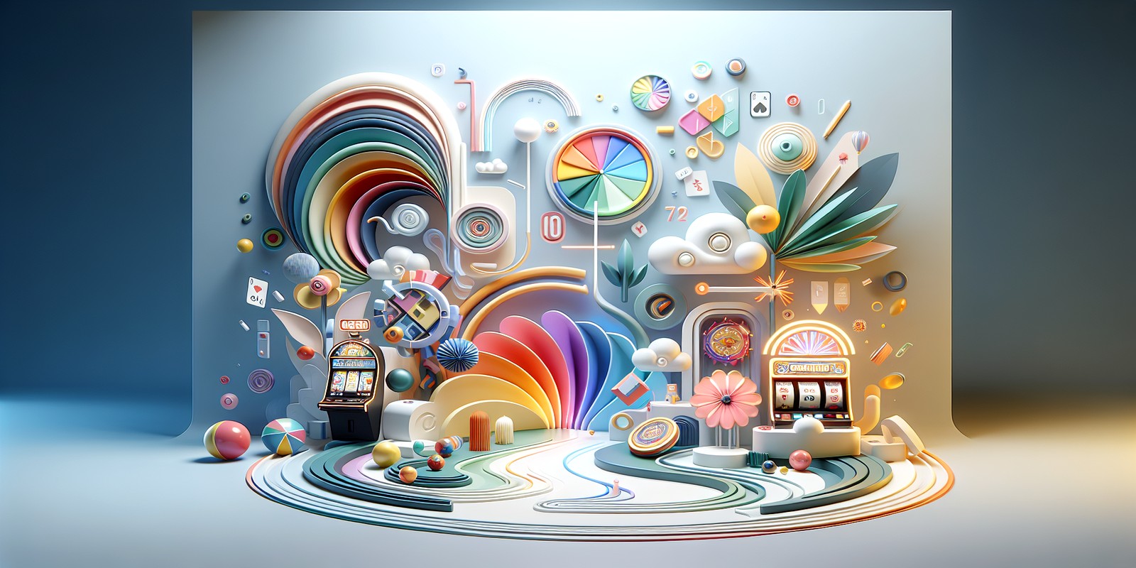 game 1010 free Guide: Complete Pakistan Manual 2025 - Big Daddy Casino Guide for Pakistan Players