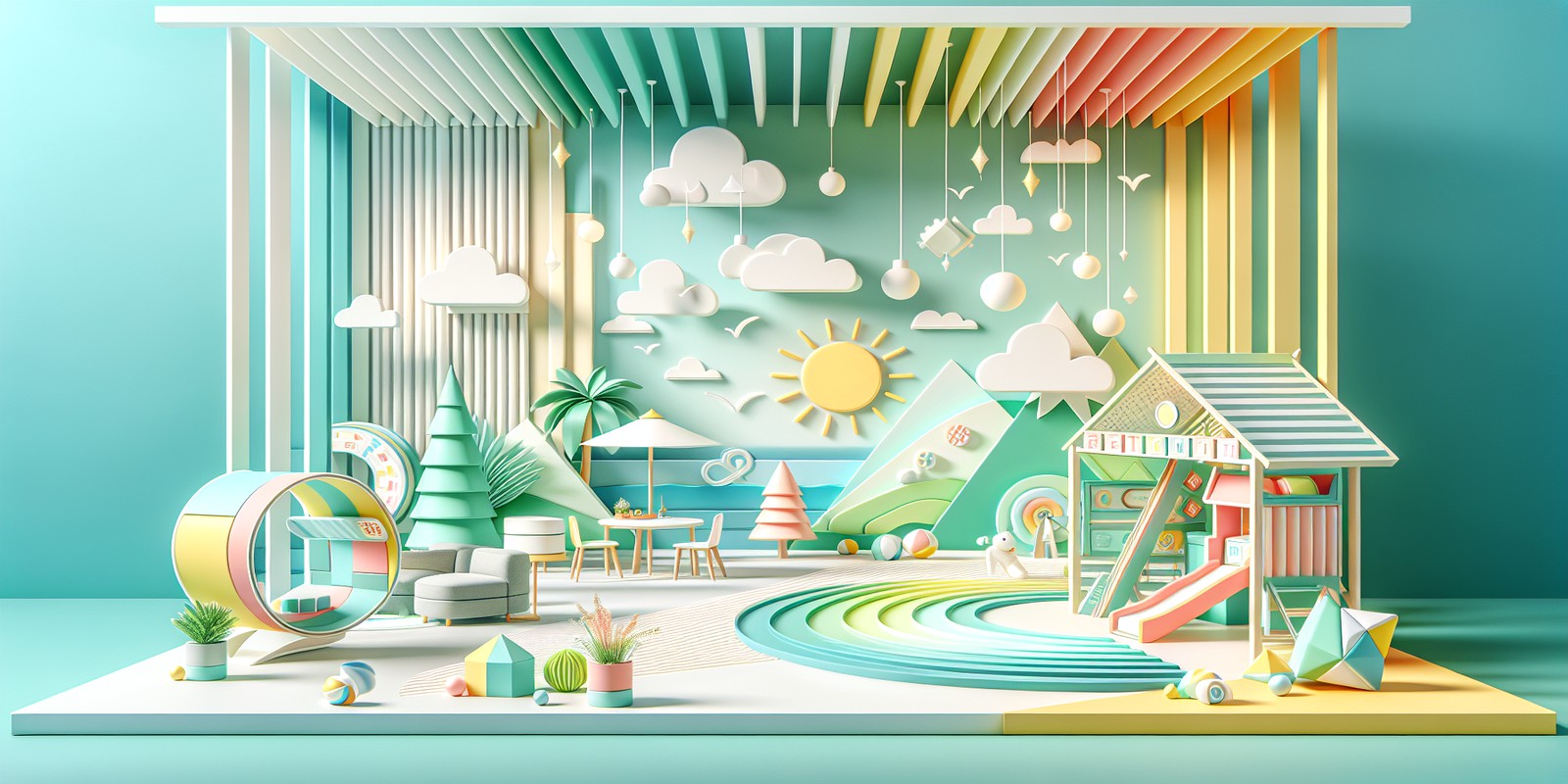 Game 1010 Free: Unlock Thrilling Slot Strategies for 2025! - Slot Strategy Guide for pakistani | Big Daddy Casino