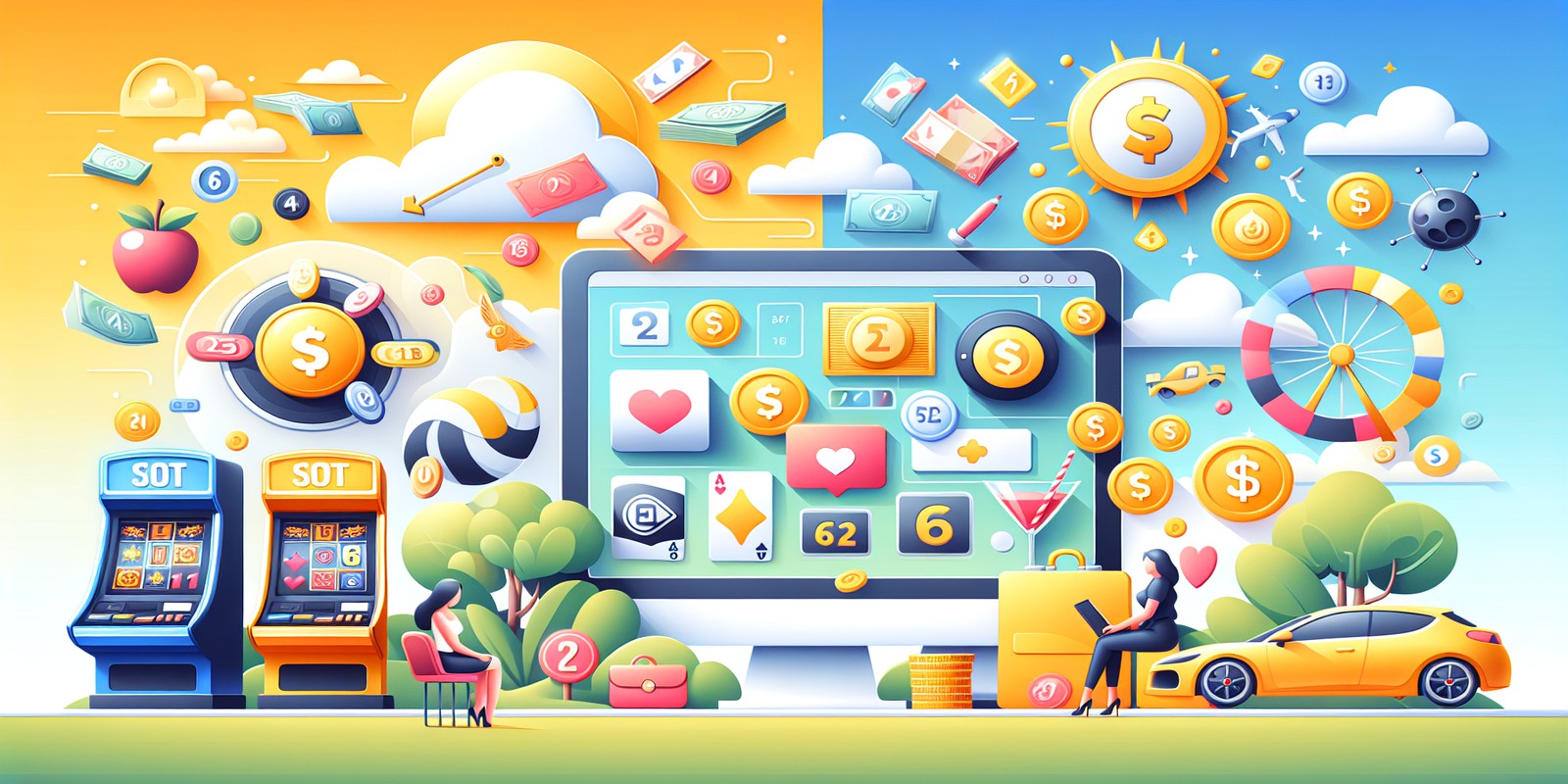 pak games .com Guide: Complete Pakistan Manual 2025 - Big Daddy Casino Guide for Pakistan Players