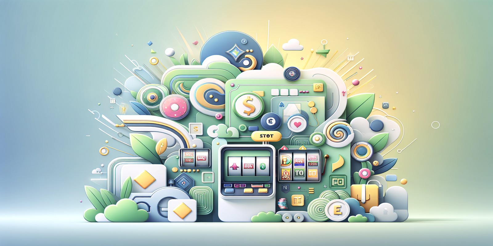 Pak Games.com: Your Ultimate Guide to Slot Gaming Success in 2025 - Slot Strategy Guide for global | Big Daddy Casino