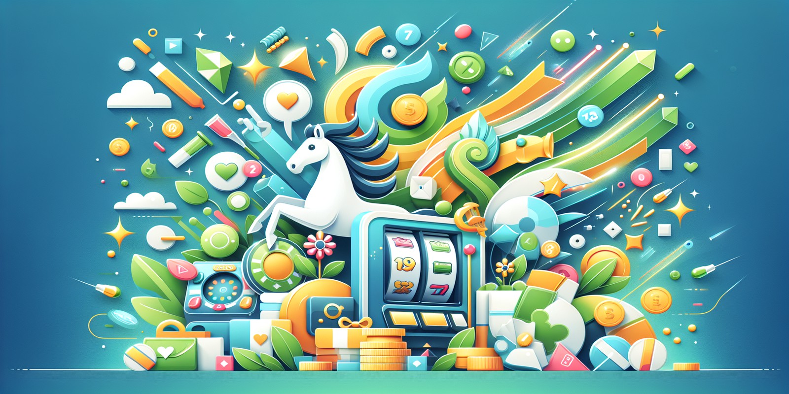 PakGames.com: Your Ultimate Hub for Slot Gaming Success 2025 - Slot Strategy Guide for international | Big Daddy Casino