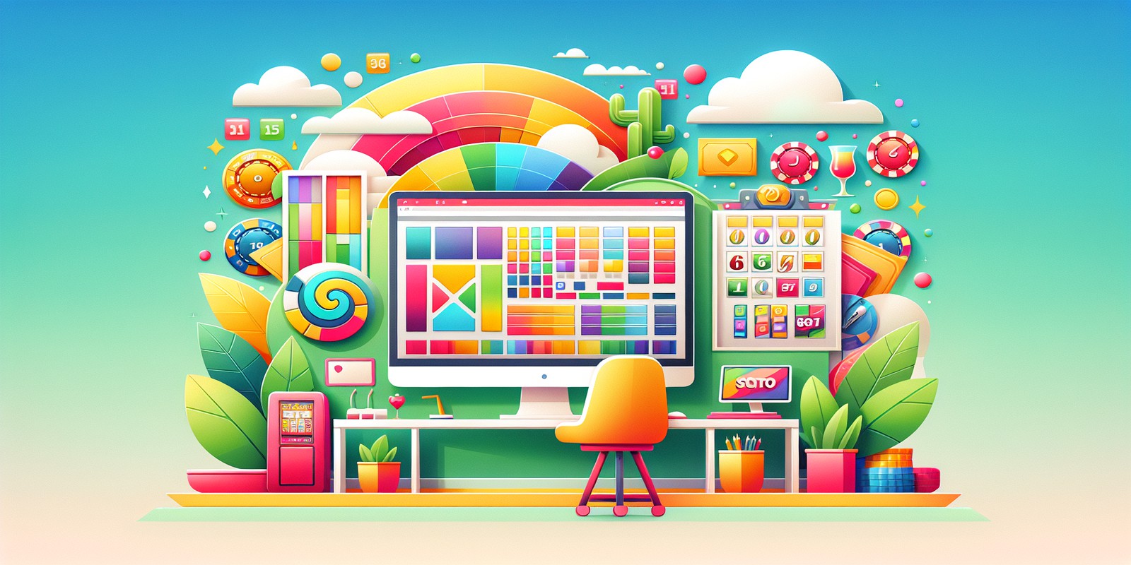 Top Cash Winning Slot Games in Pakistan for 2026 - Your Ultimate Guide at Big Daddy Casino