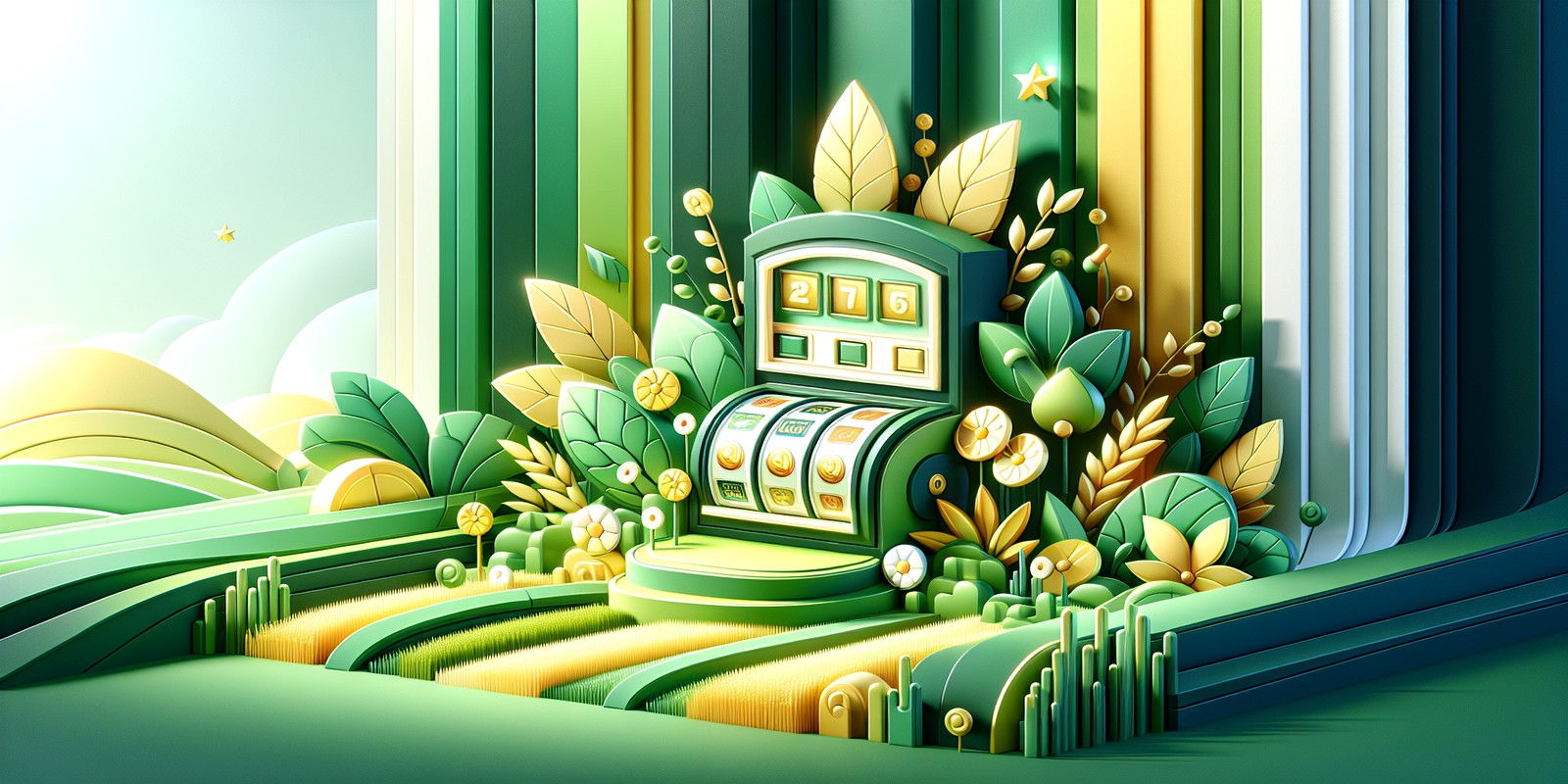 Top Cash Winning Slot Games in Pakistan: Your 2025 Guide to Big Wins - Slot Strategy Guide for global | Big Daddy Casino