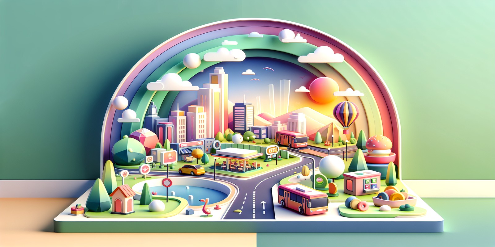 Unlock Big Wins: Download Lucky888 Game & Play Today 2025 - Gaming Guide Guide for pakistani | Big Daddy Casino