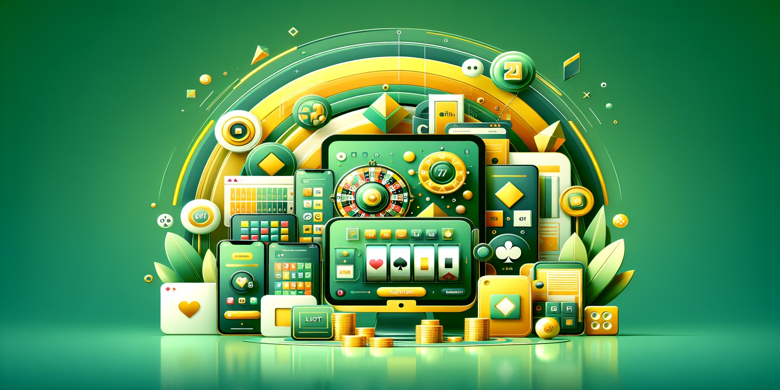 Unlock Big Wins: Download Lucky888 Game & Spin to Win in 2025! - Promotional Guide for Pakistan Players at Big Daddy Casino