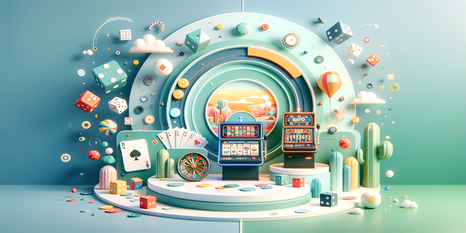 Unlock Cash Winning Games: Top Slots in Pakistan 2025 - Slot Strategy Guide for global | Big Daddy Casino