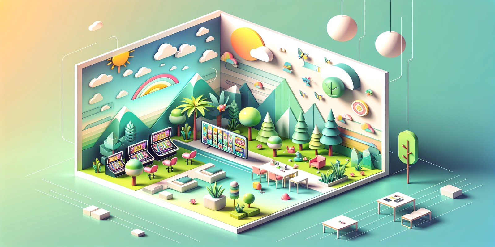 Unlock Excitement: Download the BC.Game App for Slots in 2025 - Slot Strategy Guide for global | Big Daddy Casino