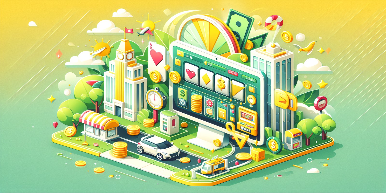 Unlock Excitement: Download the BC.Game App for Slots in Pakistan 2025 - Slot Strategy Guide for international | Big Daddy Casino