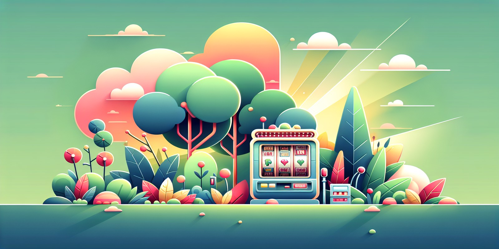 Unlock Exciting Wins: Download the BC.Game App Today! 2025 - Gaming Guide Guide for international | Big Daddy Casino