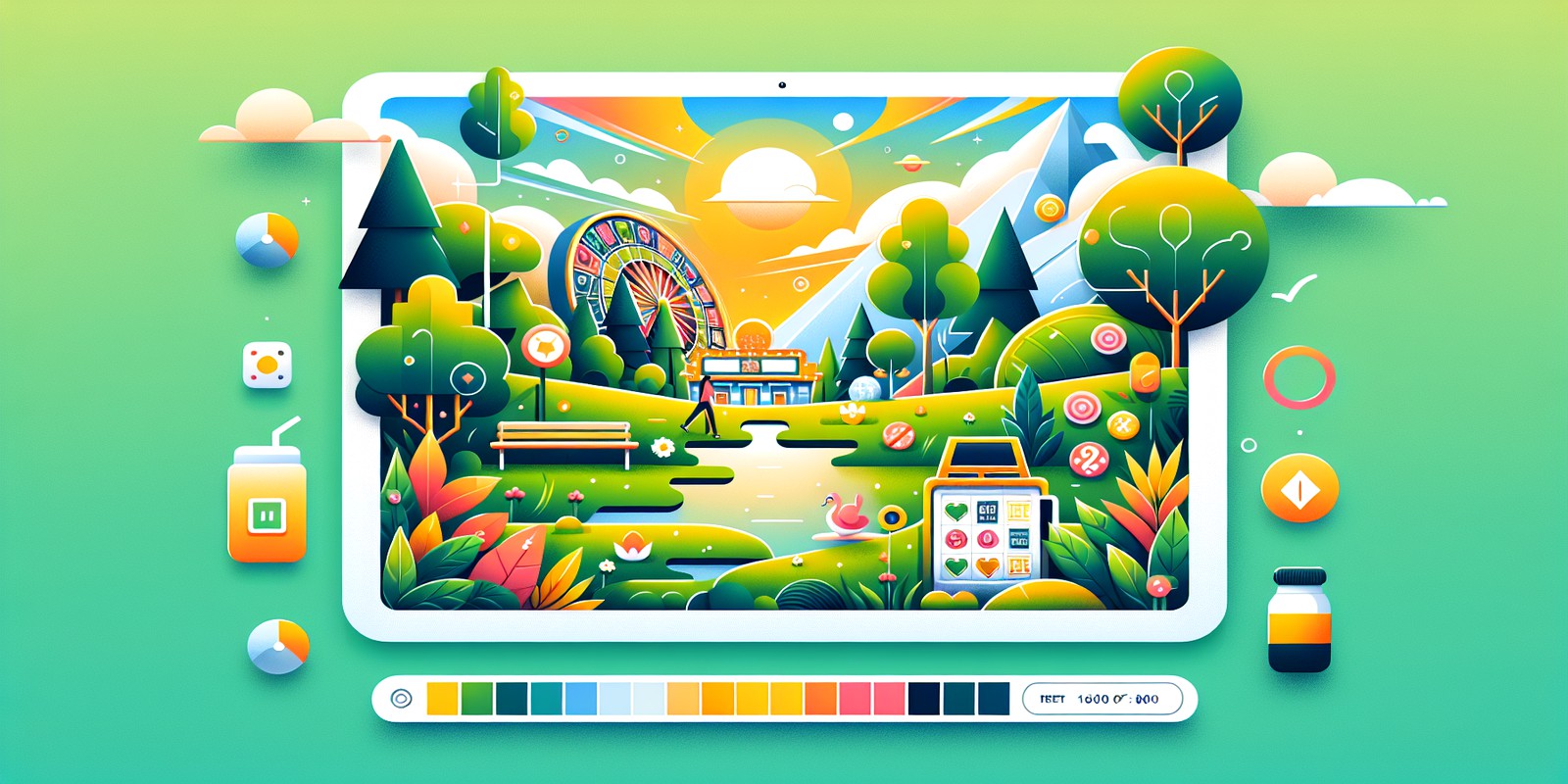 Unlock Fun with Lucky888 Game Download - Big Daddy Casino Guide for Pakistan Players