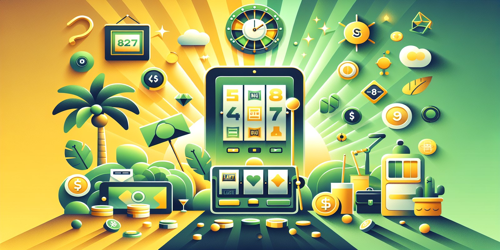 Unlock Game 1010 Free: Top Slot Strategies for International Players - Slot Strategy Guide for global | Big Daddy Casino