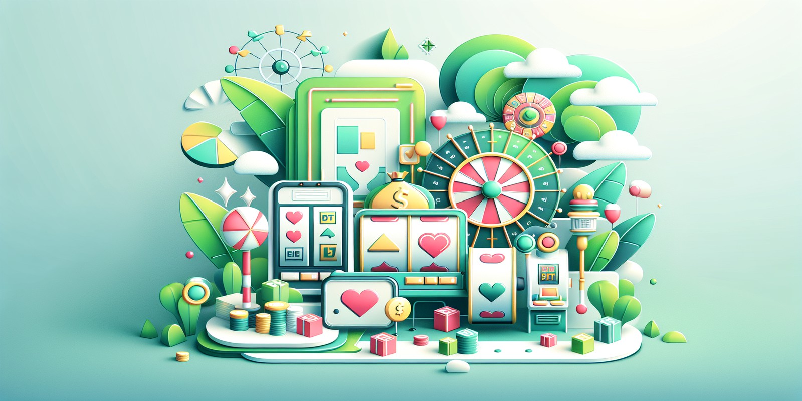 Unlock Thrilling Slot Action: Download the BC.Game App in 2025! - Slot Strategy Guide for pakistani | Big Daddy Casino