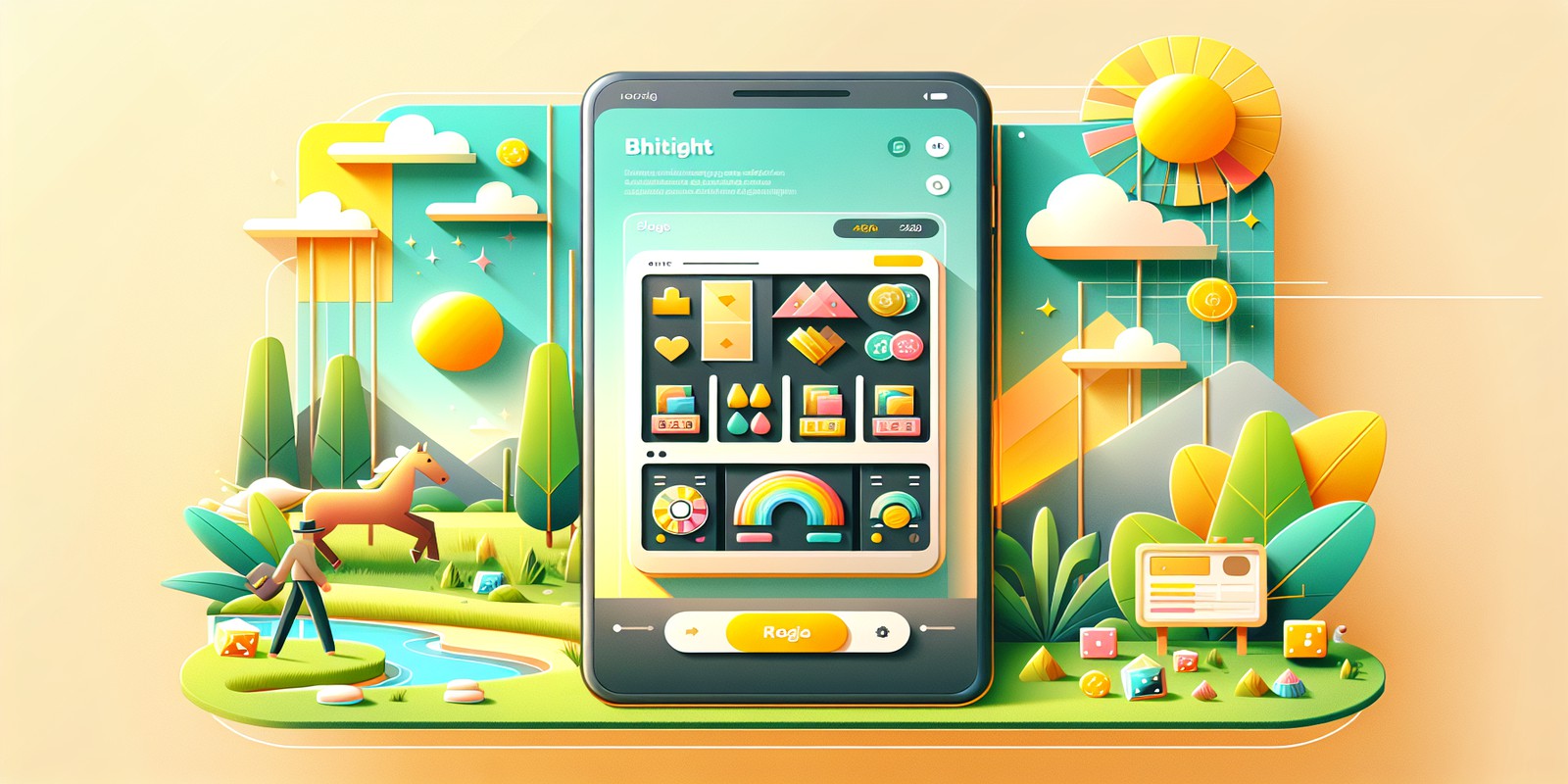 Unlock Winning Secrets: Top Slot Strategies for Players in 2025 - Slot Strategy Guide for global | Big Daddy Casino