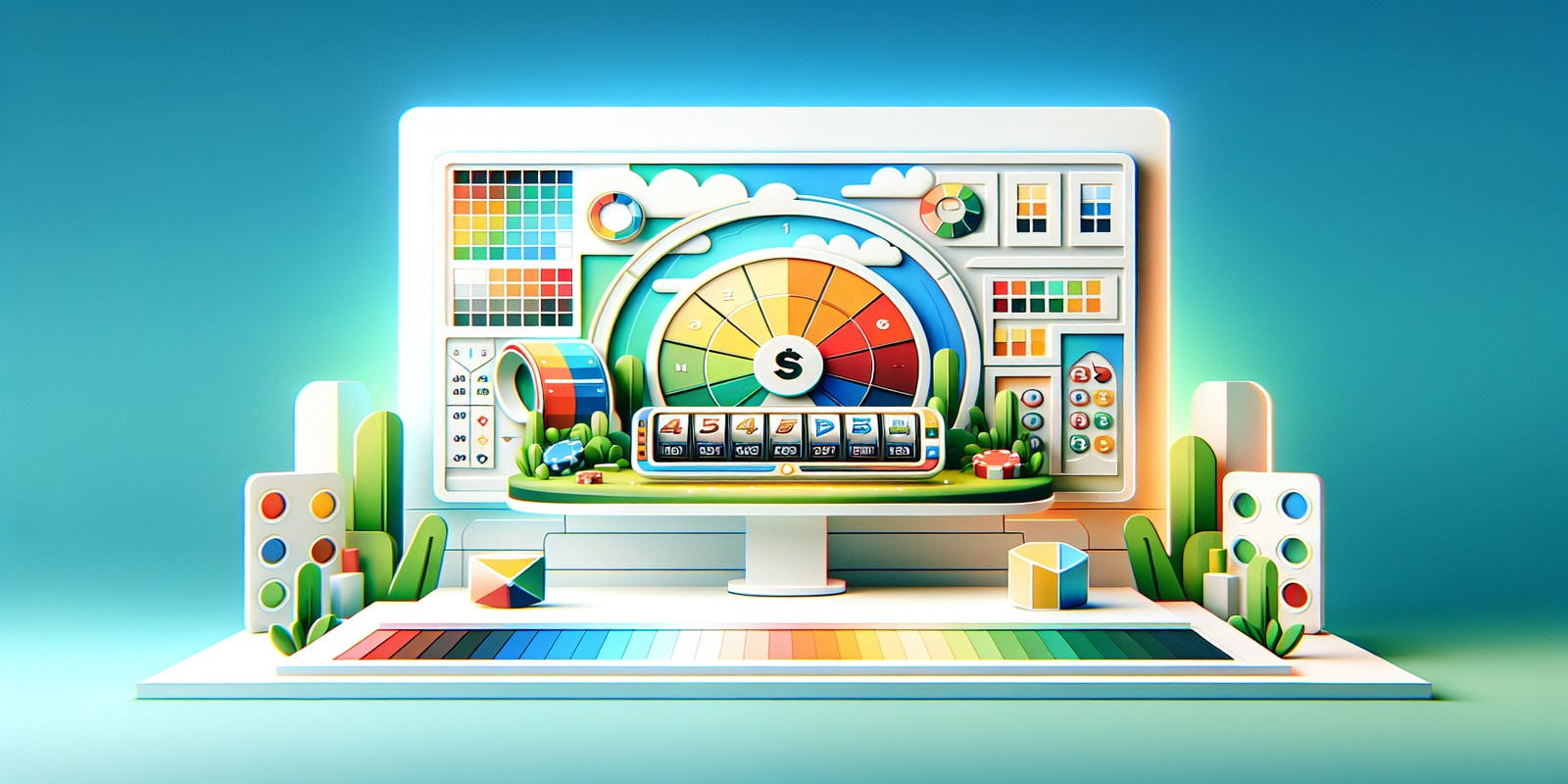 Unlock Winning Strategies for Online Slots in 2025: Big Daddy Casino Guide for Pakistani Players