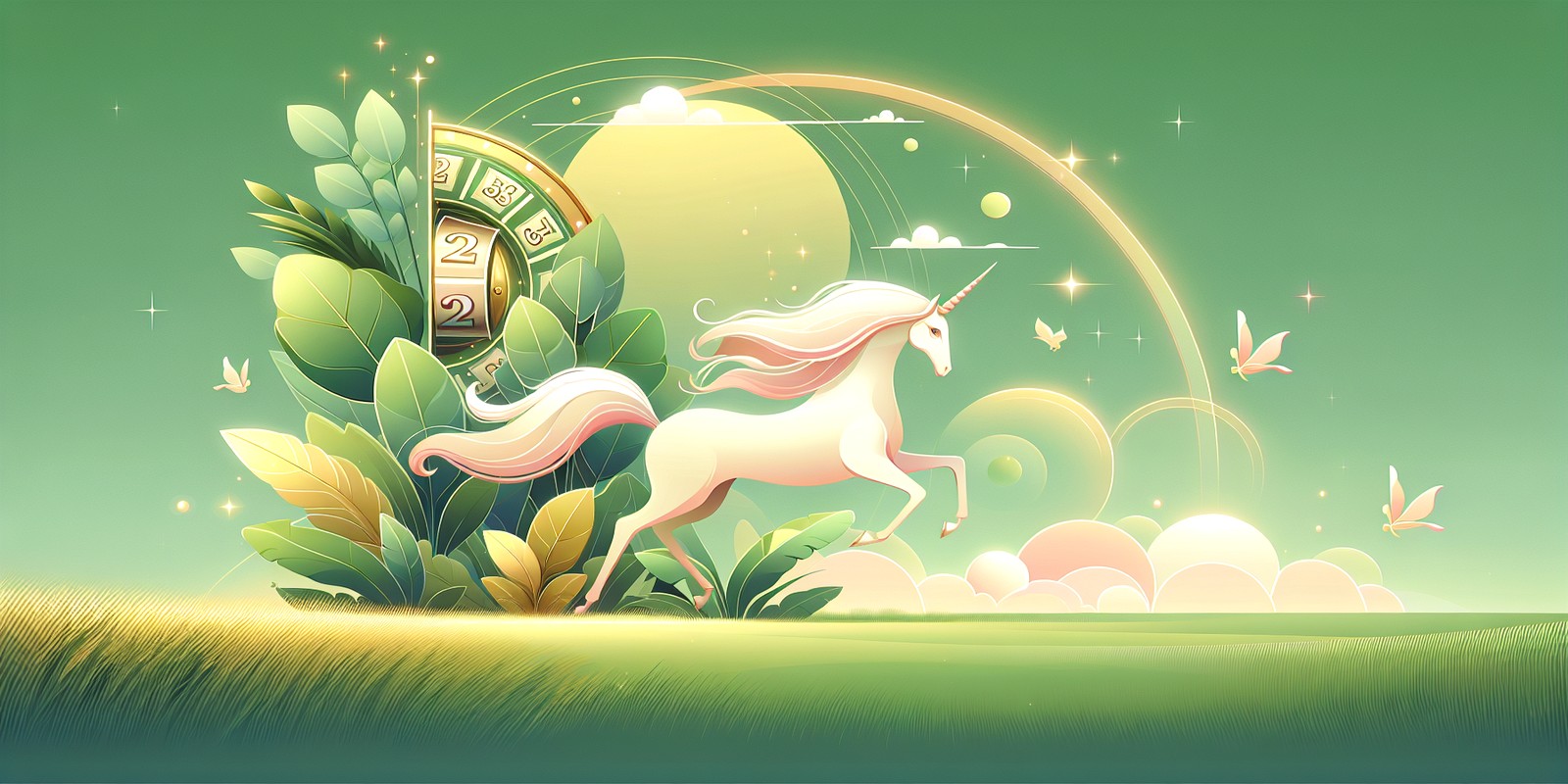 Unlock Winning Strategies: Game 1010 Guide for Pakistani Players from Big Daddy Casino