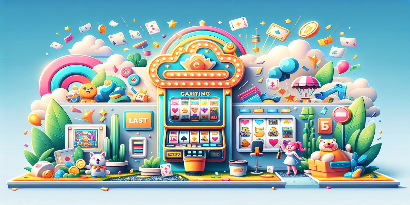 Unlock Your Fortune: Download Lucky888 Game for Ultimate Wins in 2025 - Gaming Guide Guide for global | Big Daddy Casino