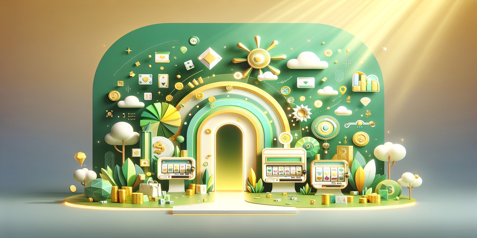 Guide to Game 1010 strategies for Pakistani players, featured at Big Daddy Casino.