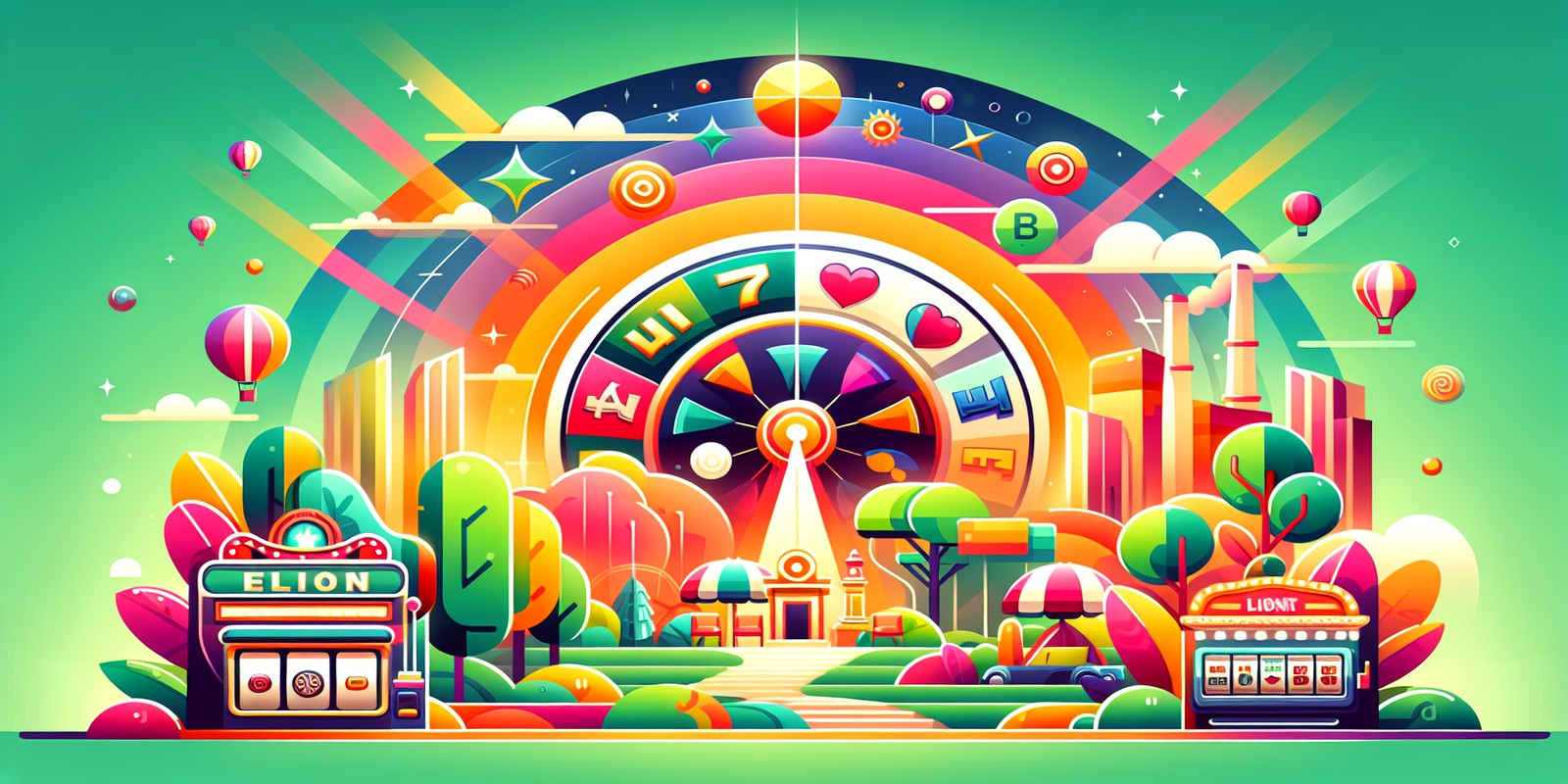 Strategic guide on the top slot games for Pakistani players - Big Daddy Casino.