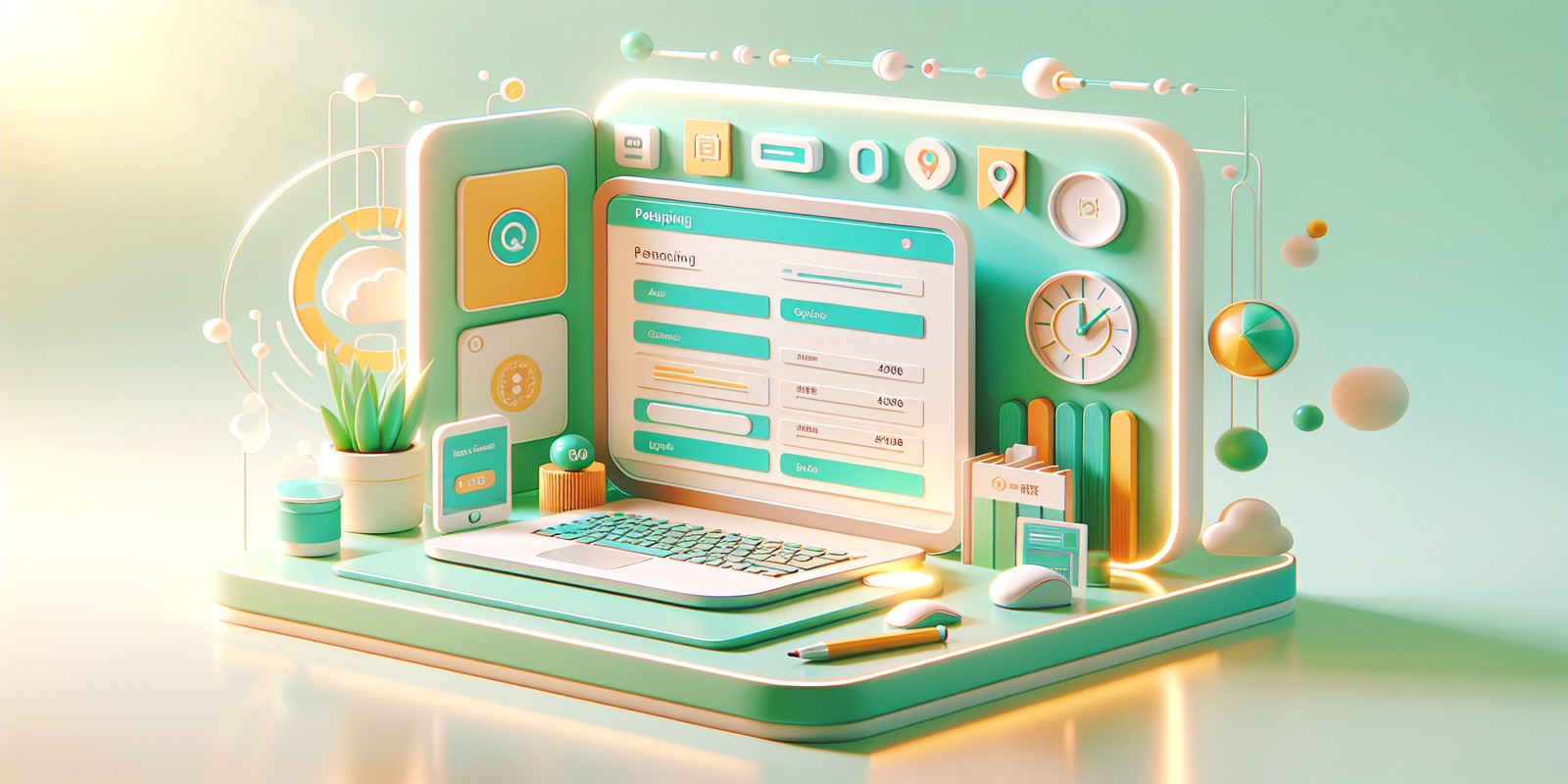 Unlocking the Secrets of Game 1010 Free: A Players' Guide for 2025 - Gaming Guide Guide for international | Big Daddy Casino